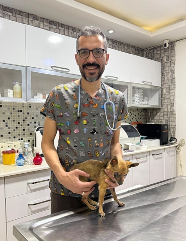 Hakkımızda Hakkımızda