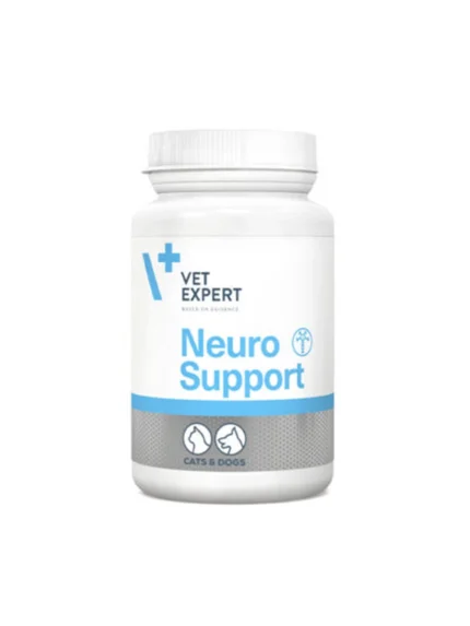 Neuro Support 45 Kapsül